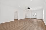 12959 Daniel Springs Lane - Photo 11
