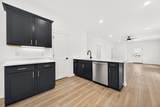 12959 Daniel Springs Lane - Photo 13