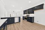 12959 Daniel Springs Lane - Photo 14