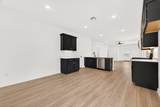 12959 Daniel Springs Lane - Photo 17
