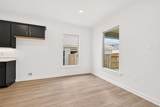 12959 Daniel Springs Lane - Photo 18