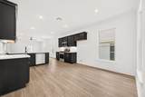 12959 Daniel Springs Lane - Photo 19