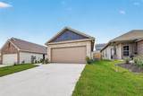 12959 Daniel Springs Lane - Photo 2