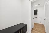 12959 Daniel Springs Lane - Photo 21