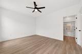 12959 Daniel Springs Lane - Photo 24