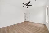 12959 Daniel Springs Lane - Photo 25