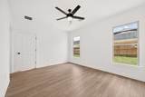 12959 Daniel Springs Lane - Photo 26