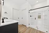 12959 Daniel Springs Lane - Photo 27