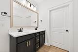 12959 Daniel Springs Lane - Photo 29