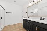 12959 Daniel Springs Lane - Photo 30