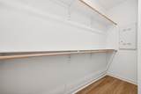 12959 Daniel Springs Lane - Photo 31