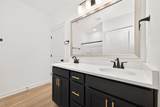 12959 Daniel Springs Lane - Photo 32