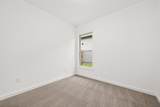 12959 Daniel Springs Lane - Photo 33