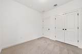 12959 Daniel Springs Lane - Photo 34