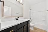 12959 Daniel Springs Lane - Photo 35