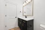 12959 Daniel Springs Lane - Photo 37