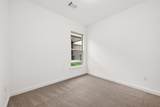 12959 Daniel Springs Lane - Photo 38