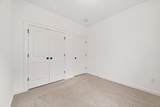 12959 Daniel Springs Lane - Photo 39