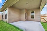 12959 Daniel Springs Lane - Photo 40