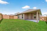 12959 Daniel Springs Lane - Photo 41