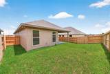 12959 Daniel Springs Lane - Photo 42