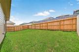 12959 Daniel Springs Lane - Photo 43