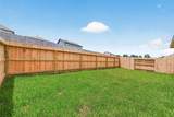 12959 Daniel Springs Lane - Photo 44