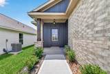 12959 Daniel Springs Lane - Photo 5