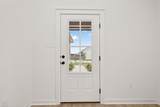 12959 Daniel Springs Lane - Photo 7