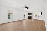 12959 Daniel Springs Lane - Photo 8