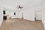 12959 Daniel Springs Lane - Photo 9