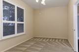 15 Lilac Ridge Place - Photo 14