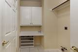 15 Lilac Ridge Place - Photo 22