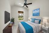 9975 Monarch Landing Cove - Photo 10