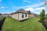 9975 Monarch Landing Cove - Photo 33