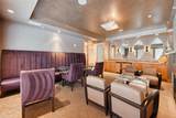 3505 Sage Road - Photo 13