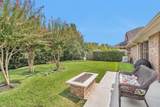 12310 Elizabeth Shore Loop - Photo 33