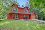 97 Harrell Road - Photo 1