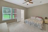 97 Harrell Road - Photo 12