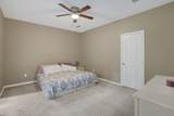 97 Harrell Road - Photo 13