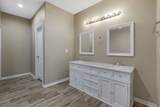 97 Harrell Road - Photo 14