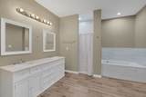 97 Harrell Road - Photo 15