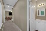 97 Harrell Road - Photo 16