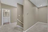97 Harrell Road - Photo 17