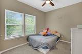 97 Harrell Road - Photo 18