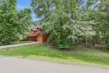 97 Harrell Road - Photo 2