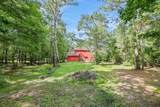 97 Harrell Road - Photo 27