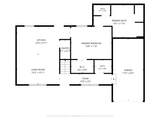 97 Harrell Road - Photo 29