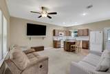 97 Harrell Road - Photo 3