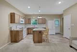 97 Harrell Road - Photo 6